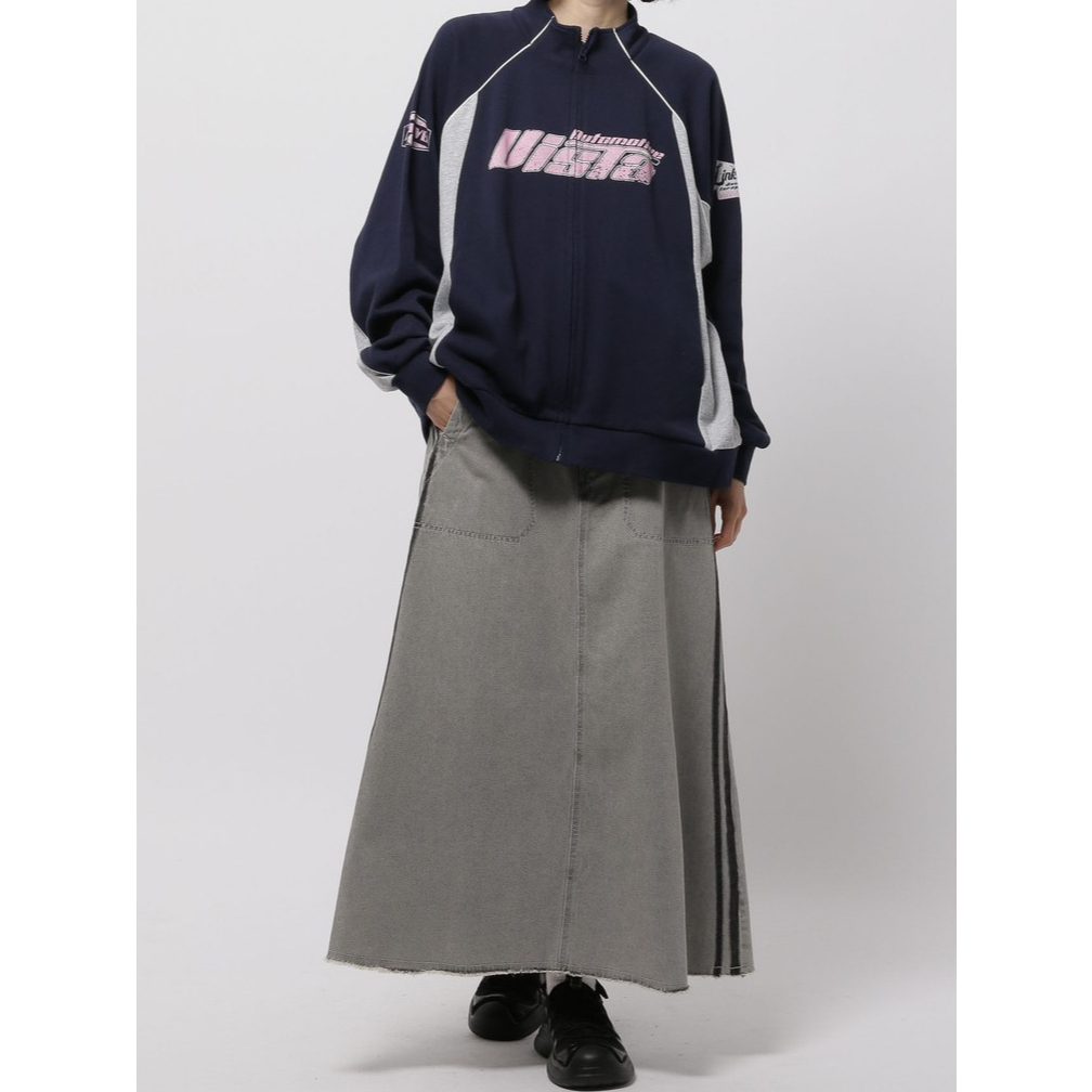 niko and ... Assorted Sideline Skirt