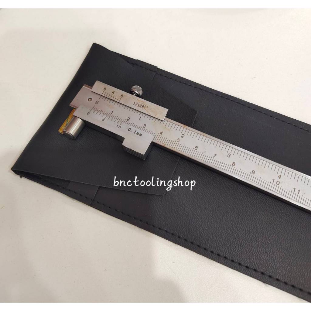 เวอร์เนียคาลิปเปอร์ ชนิดเหล็กขีด,Scribing Vernier Caliper 0-300mm (0.1mm),marking vernier caliper.