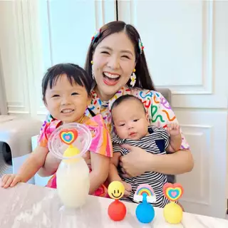 Haakaa กรวยปั๊มนมซิลิโคนของแท้ ซิลิโคนเกรดอาหาร100% BPA FREE | Silicone Breast Pump