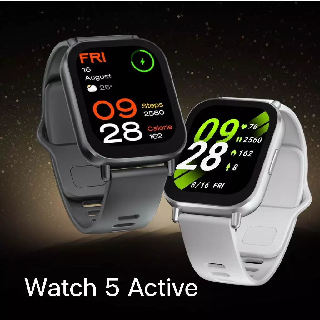 รูปภาพ 4