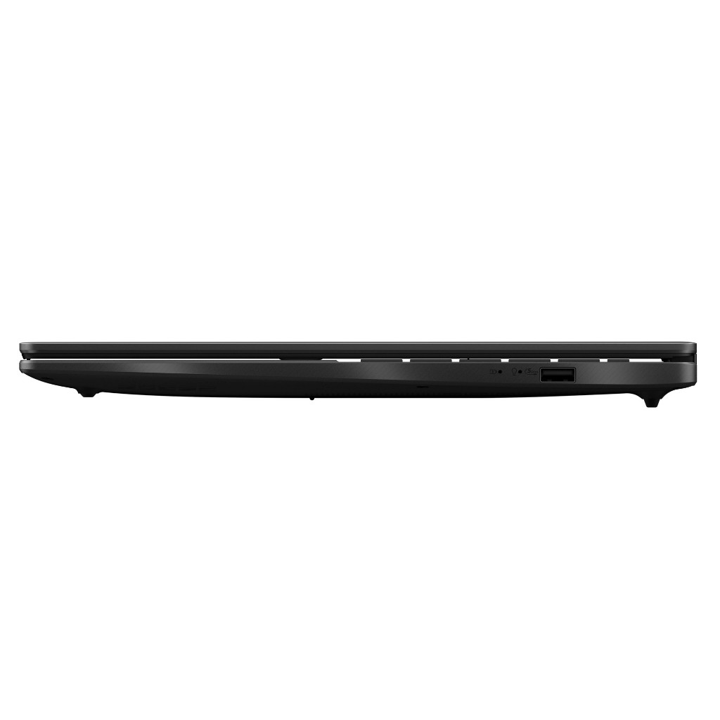 ASUS Vivobook 16 V3607VU-RP745W/Core 7-240H/16GB/512GB SSD/RTX4050 6GB/16"/W11/Black/2Y Onsite CO6-011092