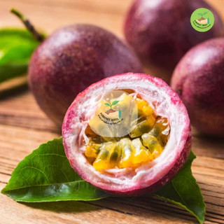พิเศษ9บาท เมล็ดพันธุ์เสาวรส ไทนุง 10 เมล็ด