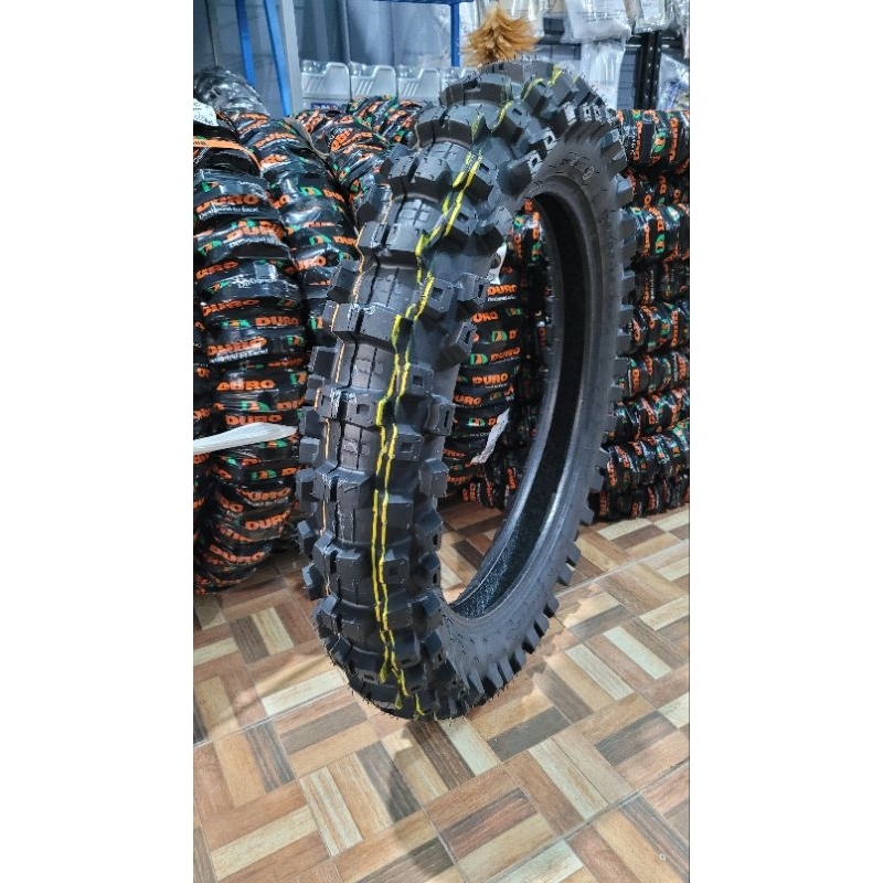 รูปภาพ 7