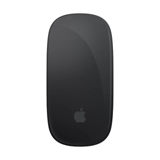 Apple Magic Mouse (USB-C) Multi-Touch Surface I iStudio by SPVi