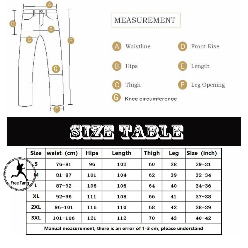 รูปภาพ 9