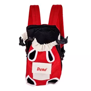 KAKU PET กระเป๋า แมว เป้สัตว์เลี้ยง เป้สะพายหลังใส่สุนัข เป้อุ้มสุนัข แมว กระเป๋าสะพายสัตว์เลี้ยง กระเป๋าสัตว์เลี้ยง