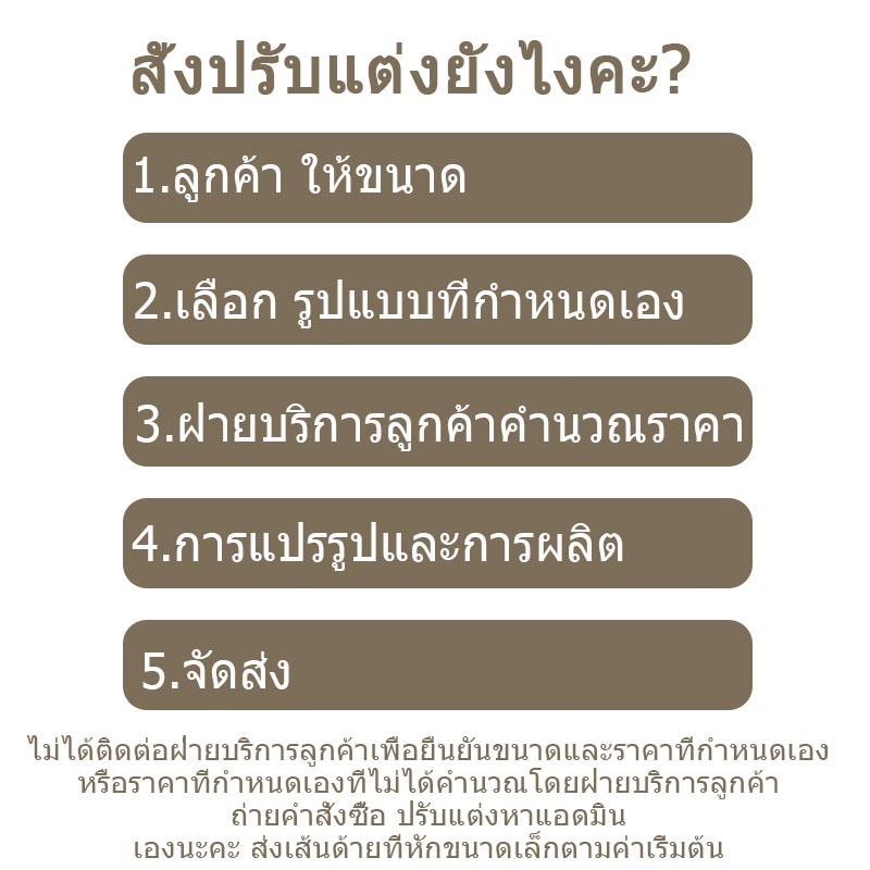 🔥【ส่งถึงบ้าน ปรับแต่งได】มุ้งกันยุง มุ้งลวด มุ้งลวดติดหน้าต่างประตู มุ้งกันยุงแมลง ตาข่ายมุ้งลวด มุ้งลวดไฟเบอร์กลาส - รูปที่ 7