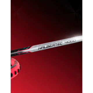 🆕🔥ฮิตมากพร้อมส่ง🔥🆕🏸 Li-Ning Halbertec 4000 🏸ไม้แบดสมดุลระดับโปร! 🎯🛡️ รับประกันศูนย์ไทย 6 เดือน