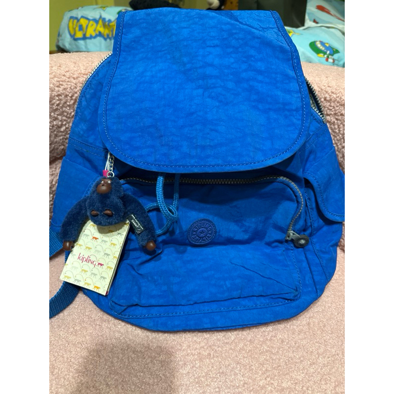 Kipling มือสองของแท้