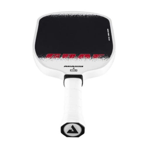 JOOLA Graf Edge (16mm) Pickleball Paddle