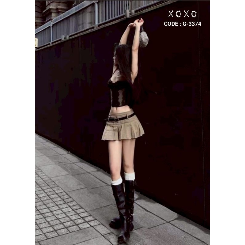 รูปภาพ 5