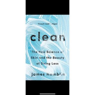 หนังสือสอน Complete Guide to C ALREN  Automotive c  ALen