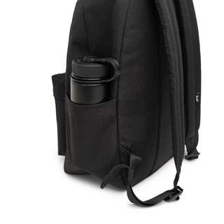 Herschel Supply Classic™ Backpack XL 30L - Black Tonal (11546-05881-OS) กระเป๋าเป้ สะพายหลัง ใส่โน๊ตบุ๊ค 15-16 นิ้ว