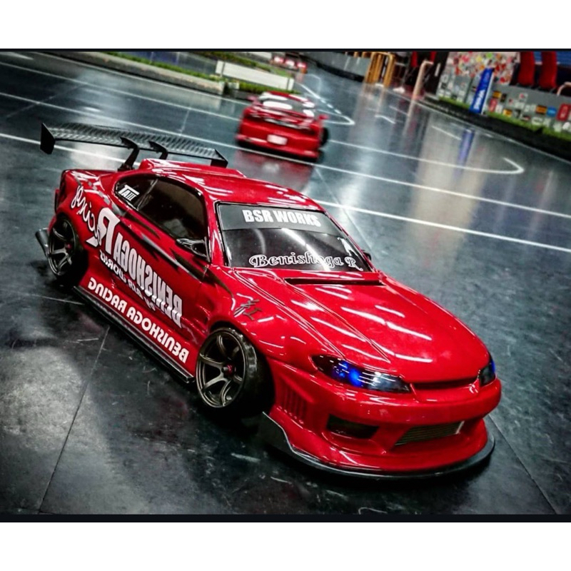 Body.Nissan.AD-HB2-1A