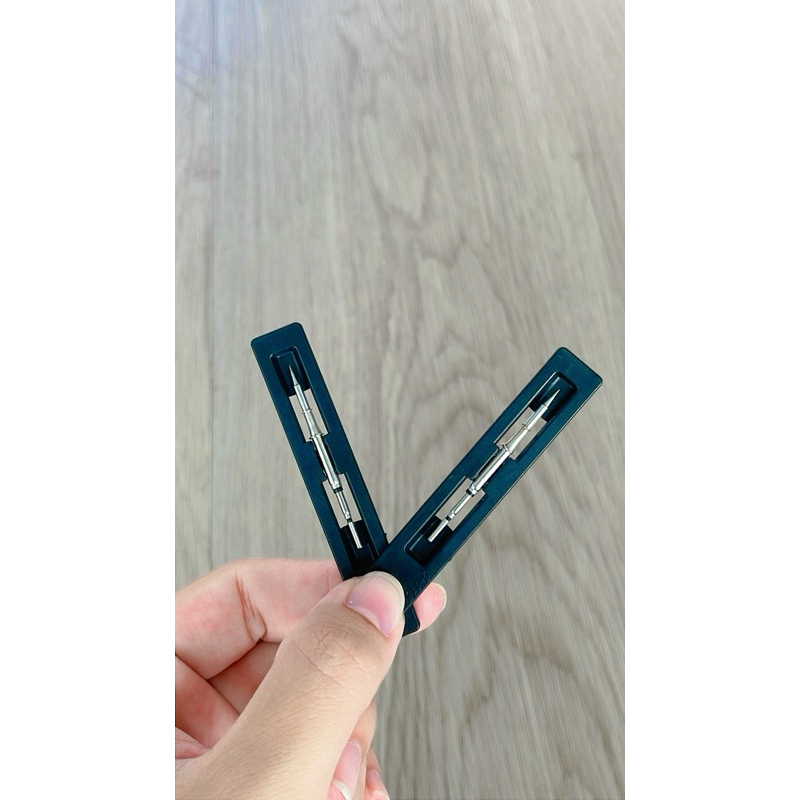 ปลายหัวแร้ง c115k ตรง