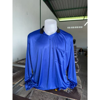 เสื้อแขนยาวสกรีนรูปปุ๋ย ใส่ทำสวน ทำไร่