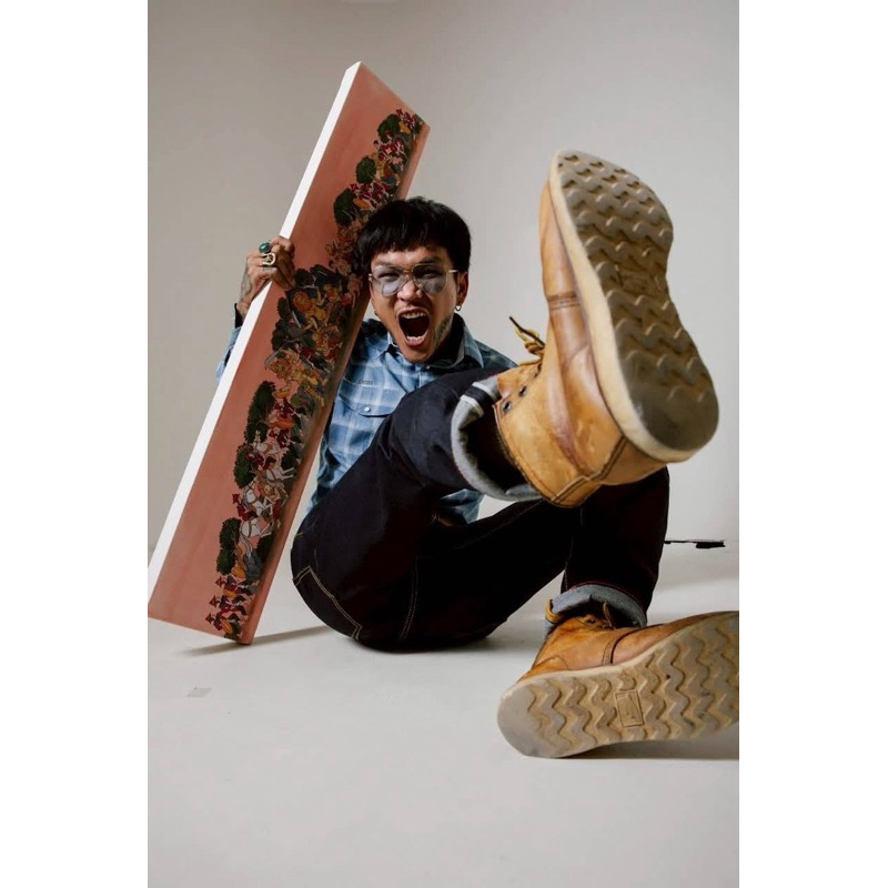 Thumbnail 5