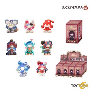 (781461) Alice Dark Fairy Tale Series : Blind Box by Lucky E…