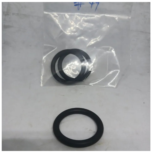 DEWALT อะไหล่โอริง เบอร์ 49 เครื่องสกัดไฟฟ้า D25900K D25901K part no 487213-00