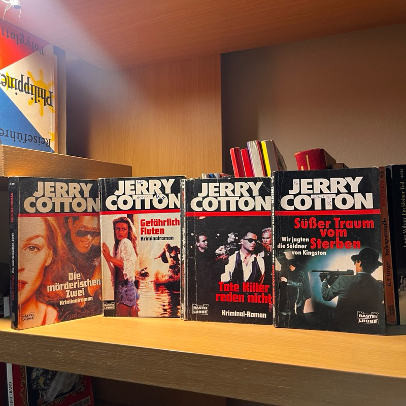 #Usedbooks #novel #book