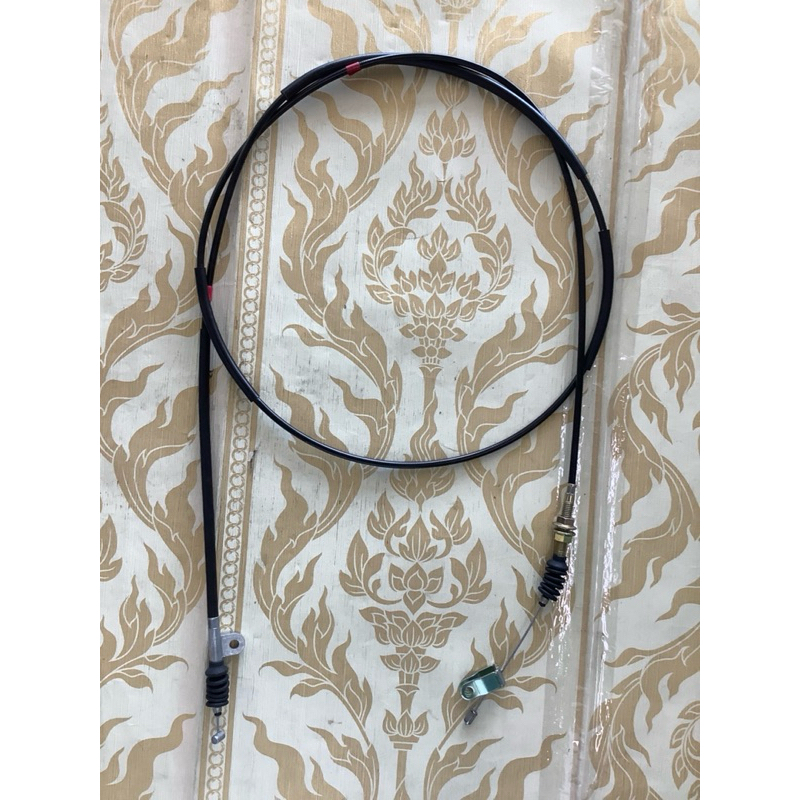 💥แท้ห้าง💥สายดึงดับเมก้า,FM1J,MEGA,JO8C (ดึงดับH2),HINO