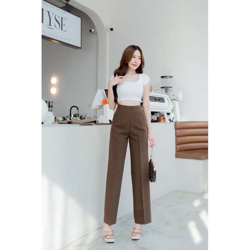 รูปภาพ 5