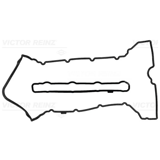 ประเก็น ฝาสูบ ชุดใหญ่ BENZ A-CLASS W169 A160 A180 A200 B-CLASS W245 B180 B200 ดีเซล เครื่อง OM640