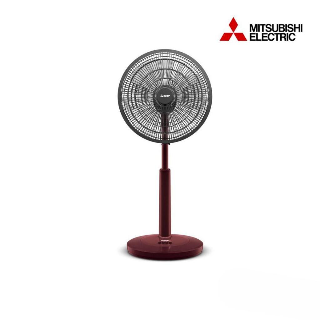 พัดลมตั้งพื้น Mitsubishi 16 นิ้ว รุ่น R16A-GB