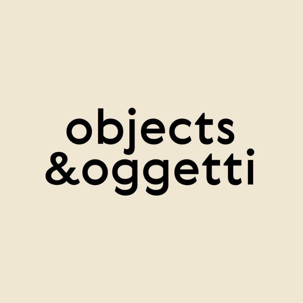 Objects&Oggetti – ถุงผ้าแบกบ้าน Baby Green ราคา ถูกที่สุด ดีลบีเคเค แกลเลอรีภาพที่ 3