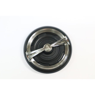 ฝาเบรค รอก DAIWA LT สำหรับรอกเบอร์ 4000  ใส่ได้หลายรุ่น 18 F…