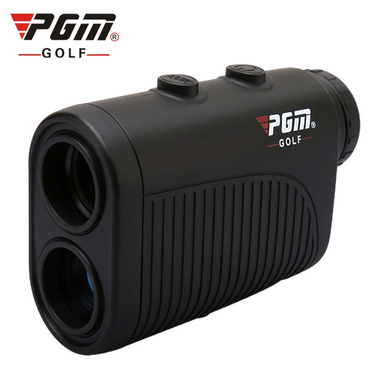 [11GOLF] PGM JQ011-2 LASER RANGEFINDER กล้องส่องทางไกลวัดระยะ กล้องวัดระยะ กล้องนักกอล์ฟ