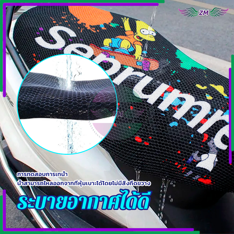Thumbnail 9