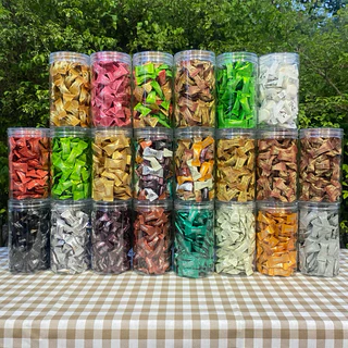 (สินค้าพร้อมส่ง) ลูกอมกาแฟ(20เม็ด/50เม็ด/100เม็ด ถูกสุดๆ) mix all coffee candy กาแฟแท้อัดเม็ด