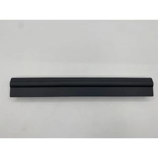 M5Y1K 2800MAH แบตเตอรี่40WH สำหรับ Dell Inspiron 15 3000 Series 15-3551/3552/3567 15 5000 Series 5551/5552/5555/5558/555