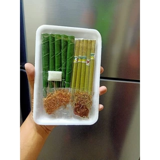✅หมากพลู สำหรับไหว้เจ้าที่และสิ่งศักดิ์สิทธิ์ต่างๆ