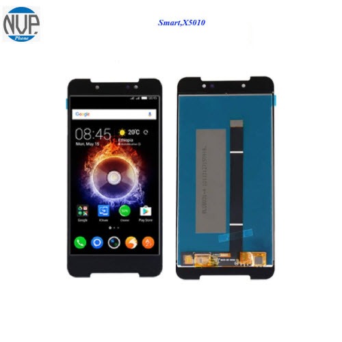 จอ LCD.ifinix Smart,X5010+ทัชสกรีน