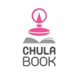 Chulabook INTENSIVE CU-TEP : ณัฐพนธ์ เมธาภาคย์ (MR. BUFF) และคณะ 9786164858718