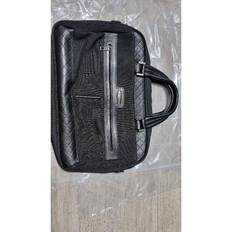 กระเป๋าใส่โน๊ตบุ๊คSamsonite