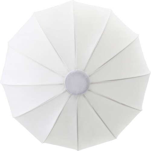 Godox CS65D Collapsible Lantern Softbox with Bowens Mount (26.6") ซอฟบ๊อกเม้าท์โบเว่น by Fotofile