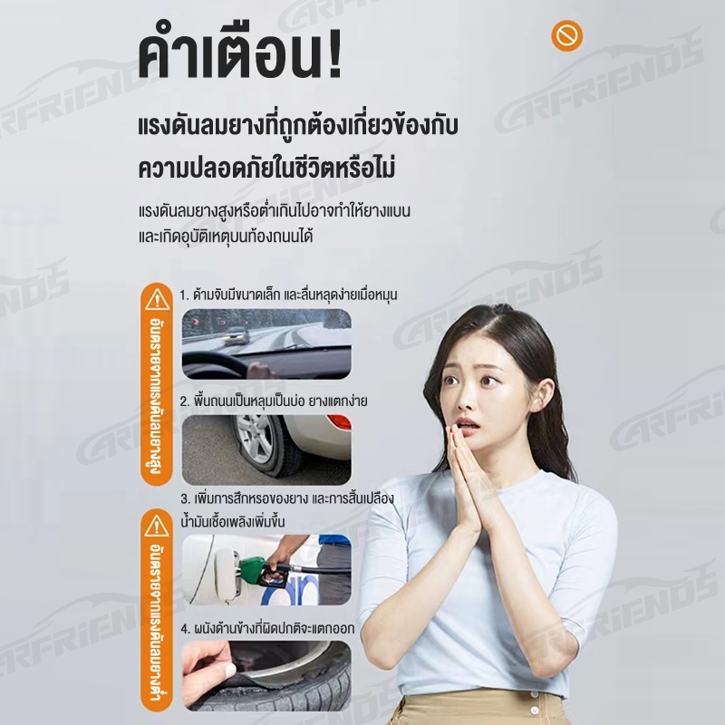 รูปภาพ 4