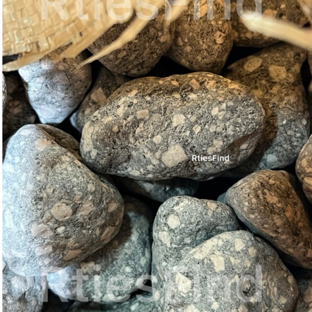 หินอบ ขนมปัง หินอบไอน้ำ สำหรับอบโดยเฉพาะ baking stone นำเข้าจากเกาหลี