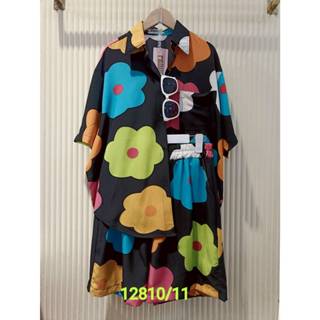 🍒12810/11🍒🎀 อกได้ถึง : 48