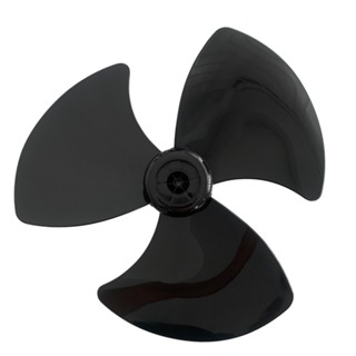 อะไหล่แท้ใบพัดลม 16/18 นิ้ว ทน แข็งแรง สำหรับหลายยี่ห้อ MARK…