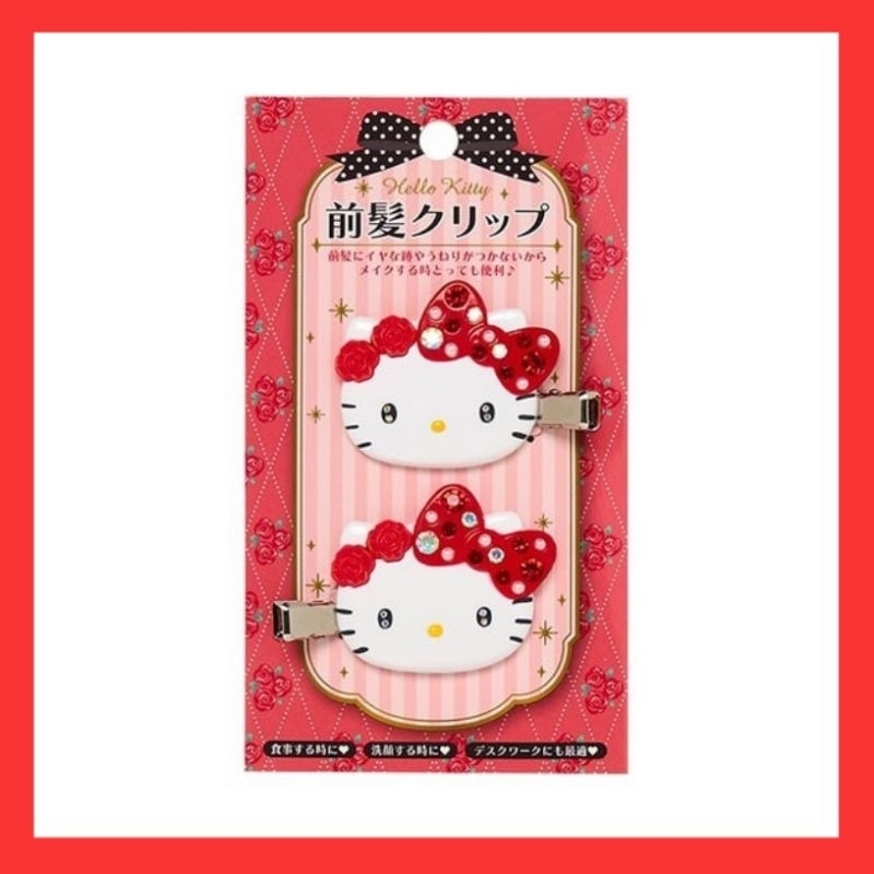 dtuyk,dtu,lkxbvmnxbvmxmxfghmsrytkjwytkmsfghmsxfhm,kxfhy