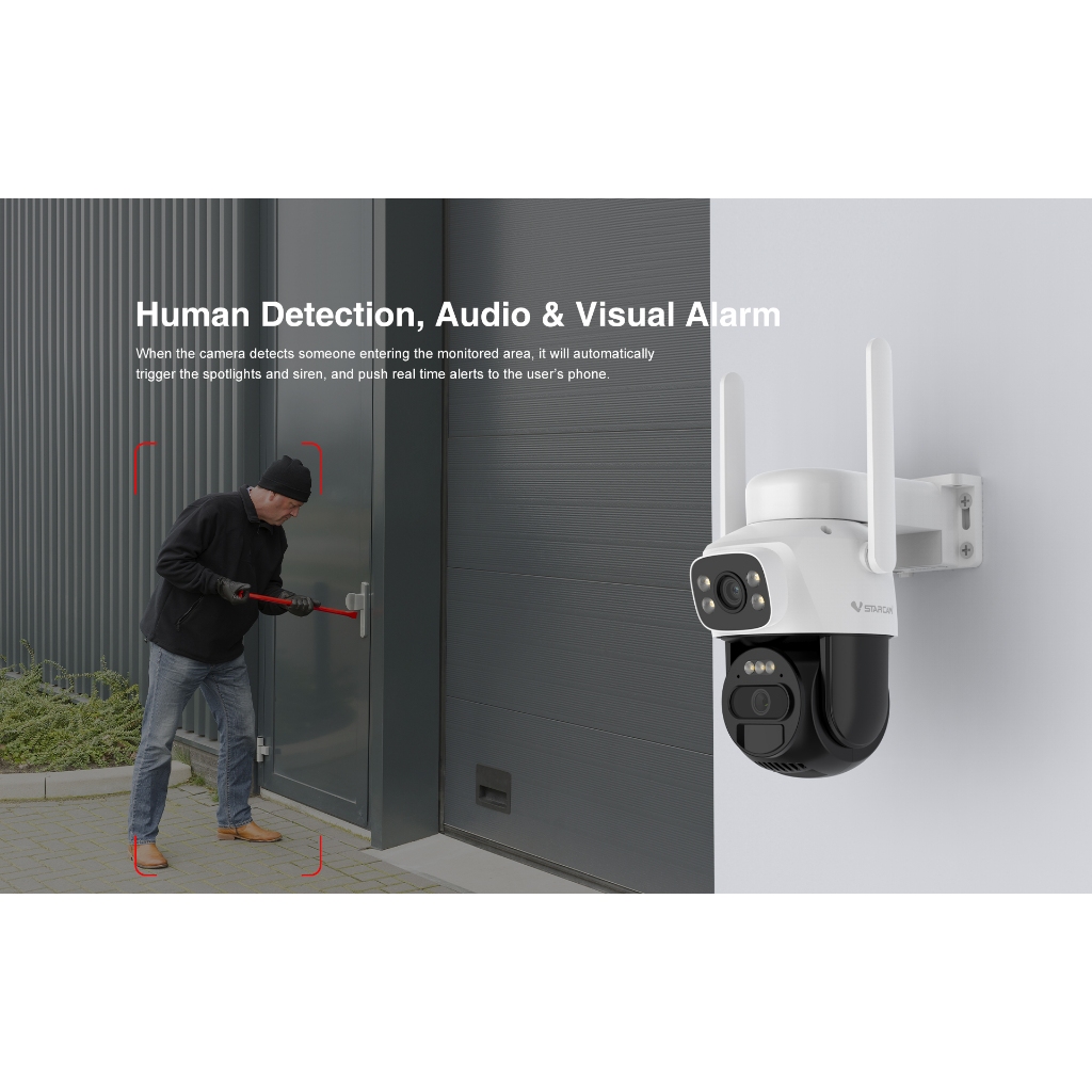 รูปภาพ 7