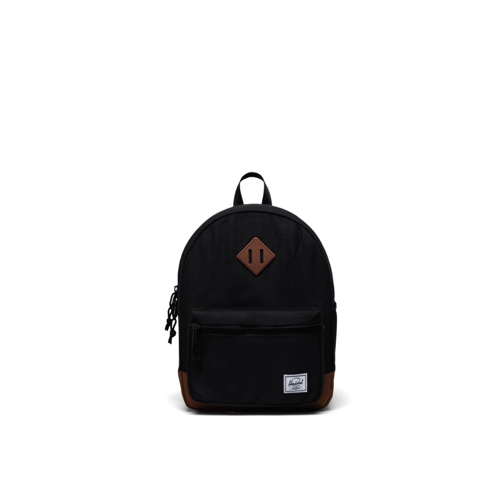 Herschel حقيبة ظهر أطفال Heritage Youth RPET ‏26 لتر — صورة 2