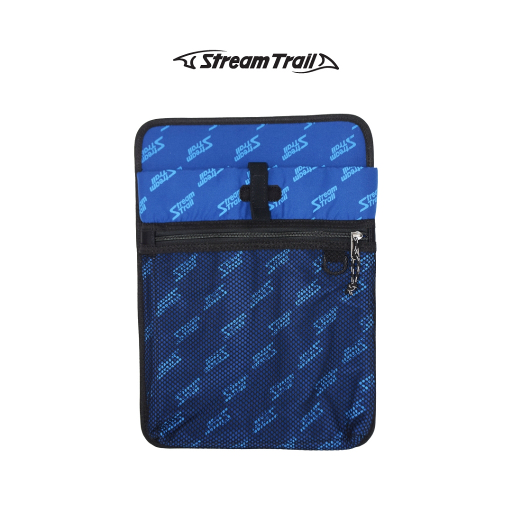 Stream Trail-SD Backpack PC Inner กระเป๋าเสริมติดด้านในกระเป๋าเป้ ขนาดA4