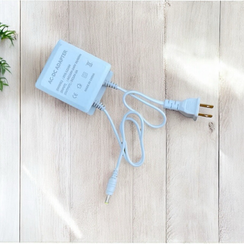 Gateway ของแท้จากโรงงาน Adapter Vstarcam อะแดปเตอร์กล้องวงจรปิด Vstarcam สำหรับกล้องภายนอก กันน้ำได้ 12V/2A