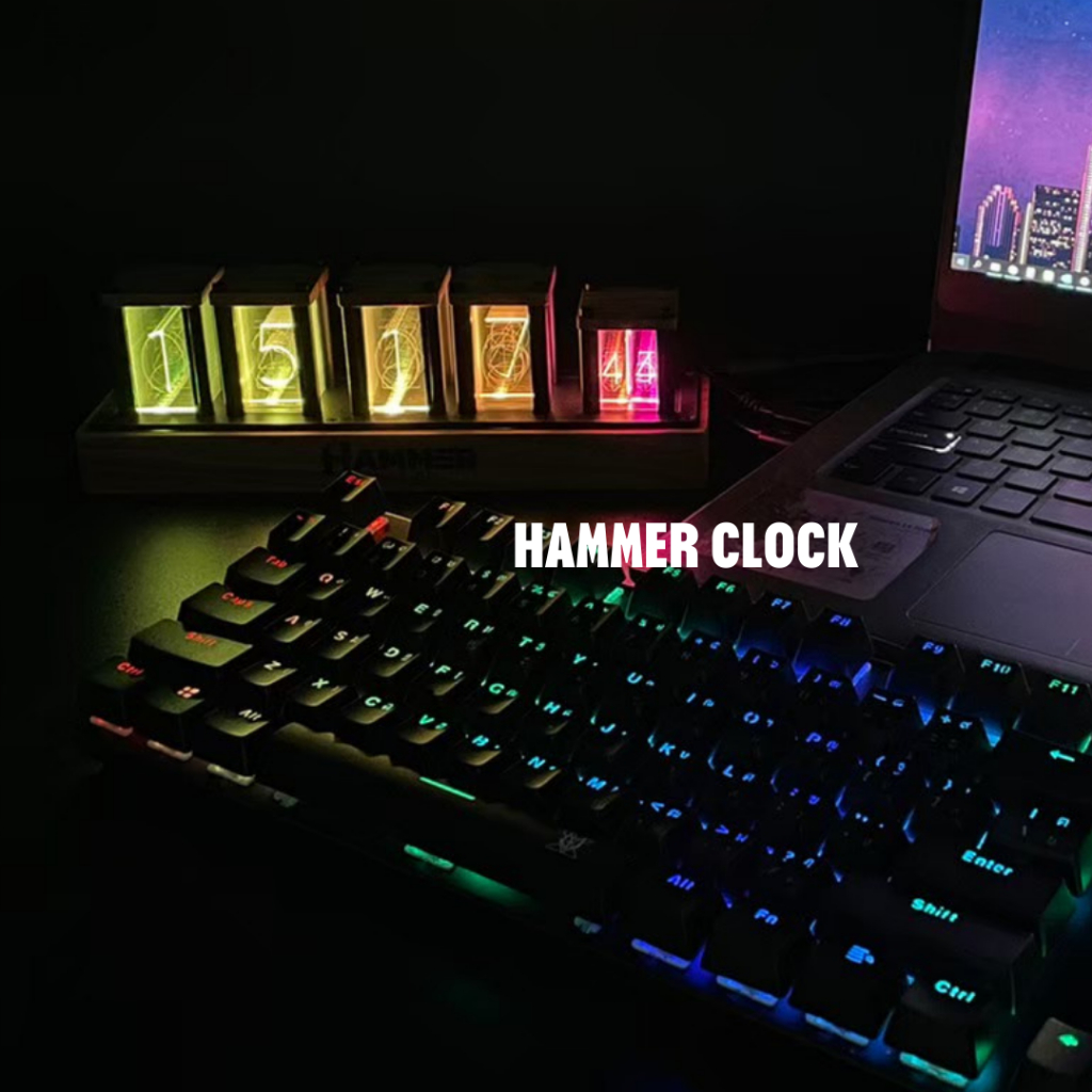 Thumbnail 8