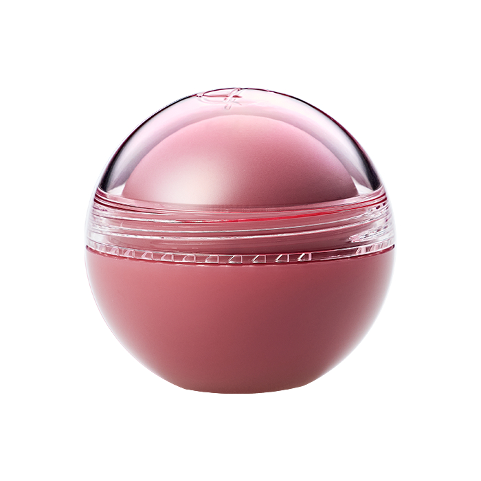 rom&nd Juicy Roll Cheek 8.4g | Blusher, cheek - รูปที่ 5